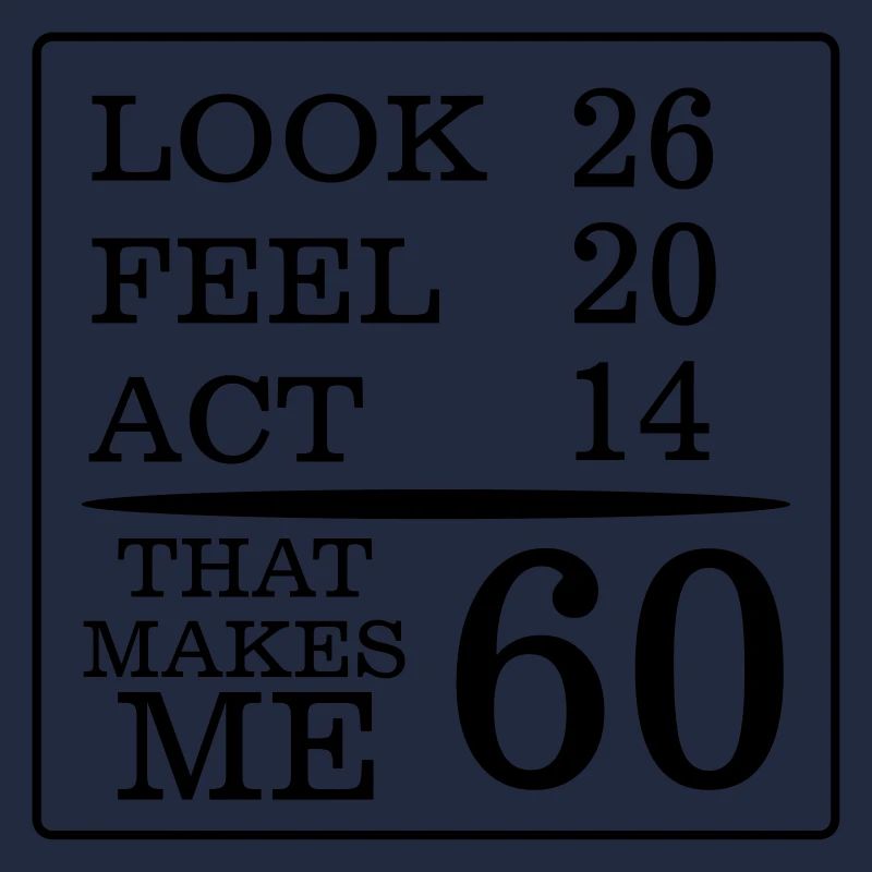 IL DOIT REGARDER 60 ANS A DURÉ, SI BONS !