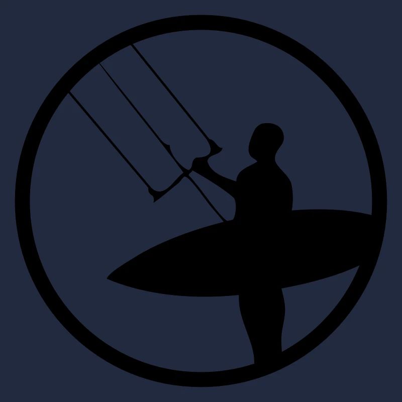 Wavekiter
