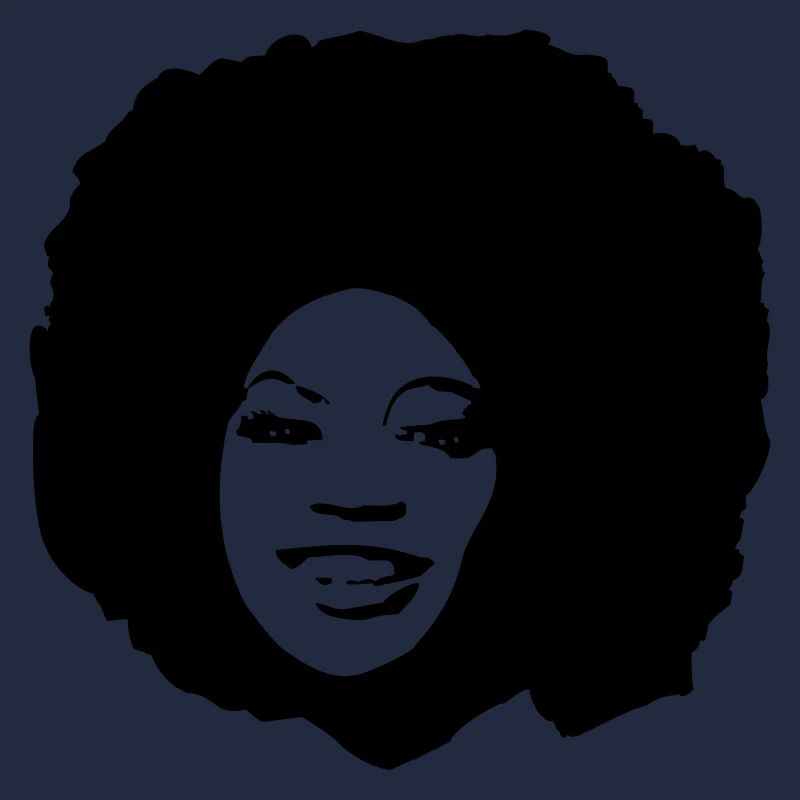 AFROKOPF