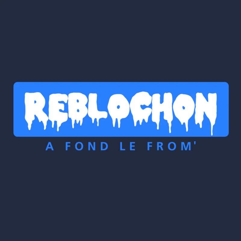 Reblochon