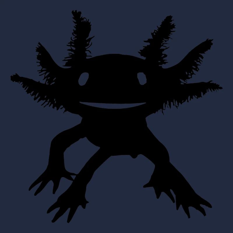 AXOLOTL