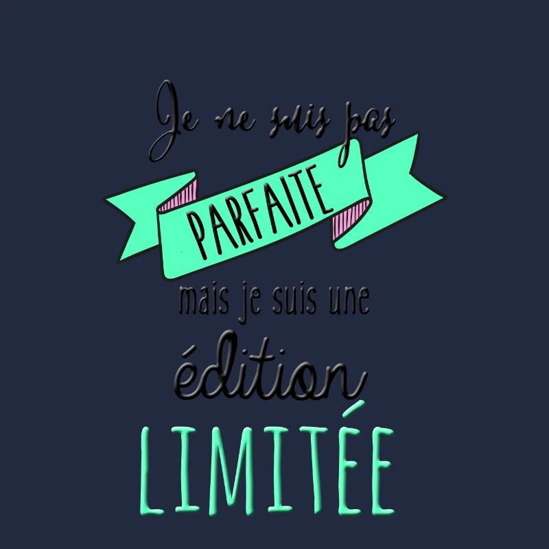 Edition limitée