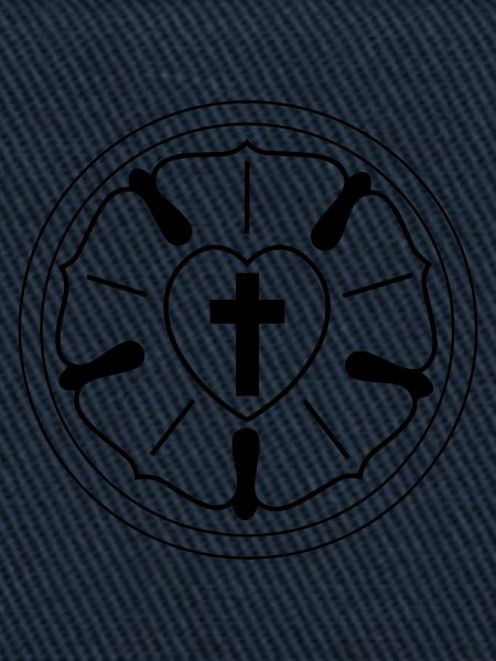 Luther