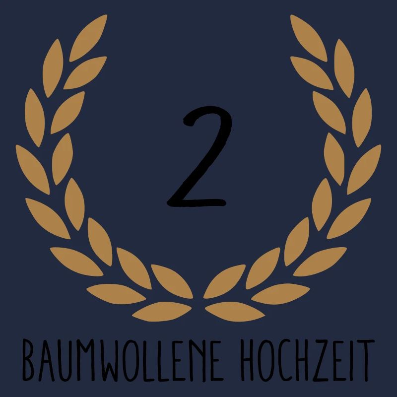 Hochzeitstag 2