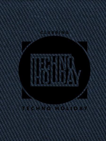 logo_techno_holiday_2017_negro1