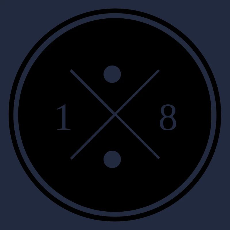 18