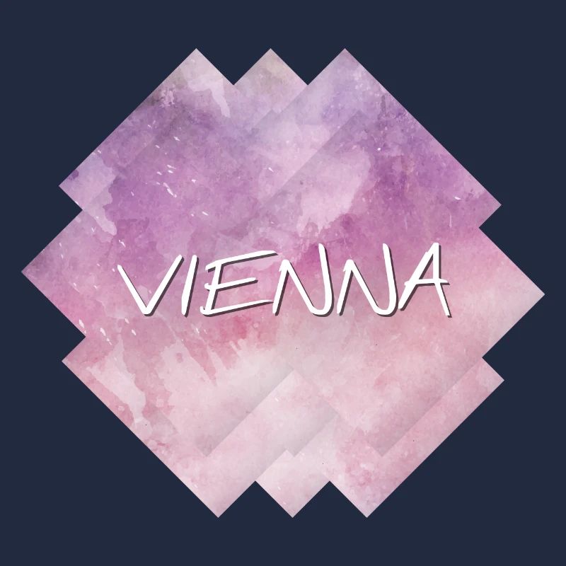Vienne - Vienne