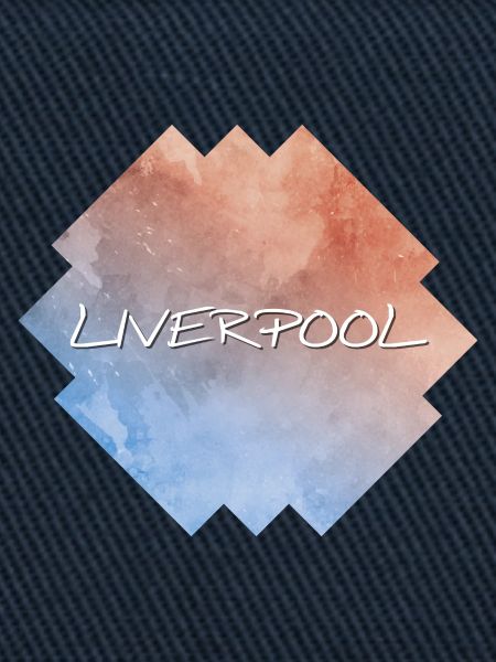 Liverpool