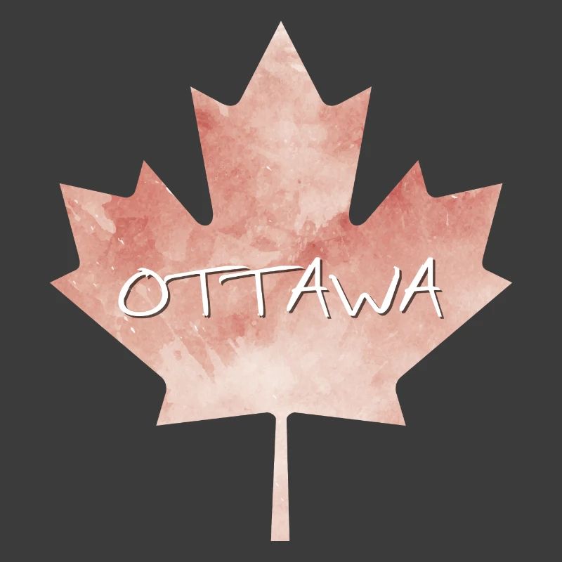 Maple Leaf Ottawa