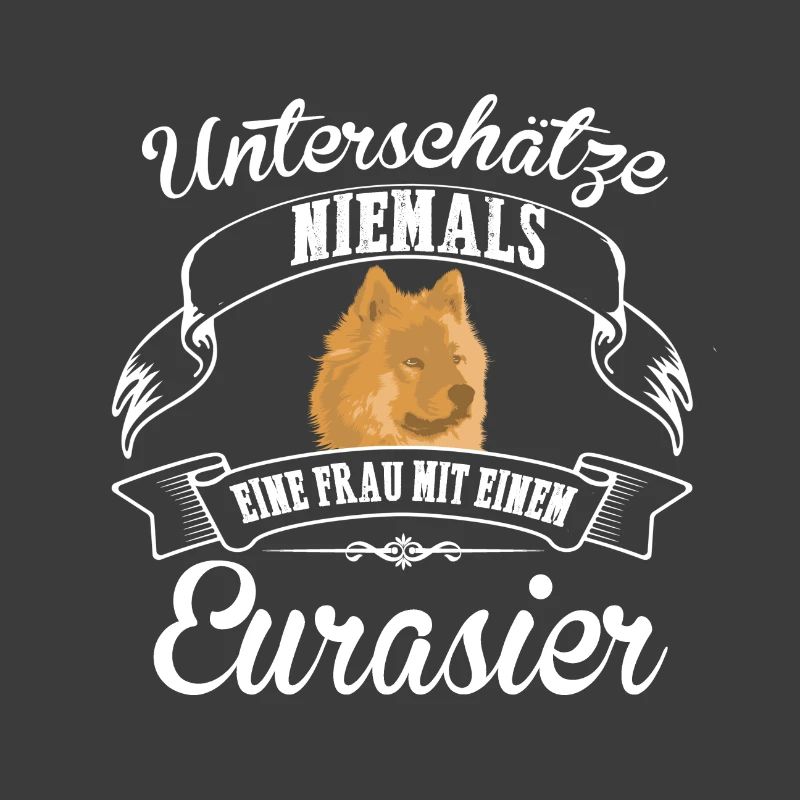 Eurasier