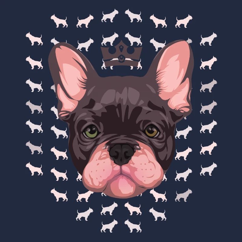 bouledogue français