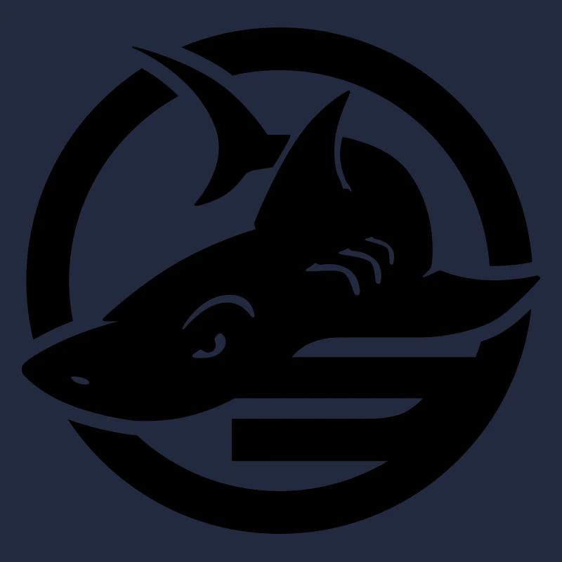shark-sixmilliards.com-1c