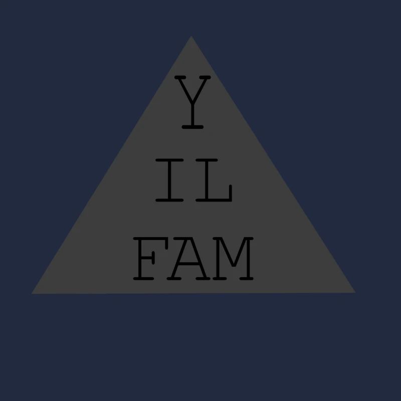 Familie