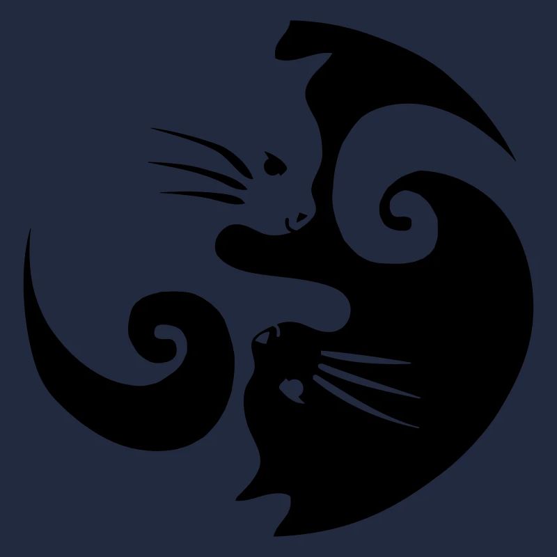 Katzenliebe