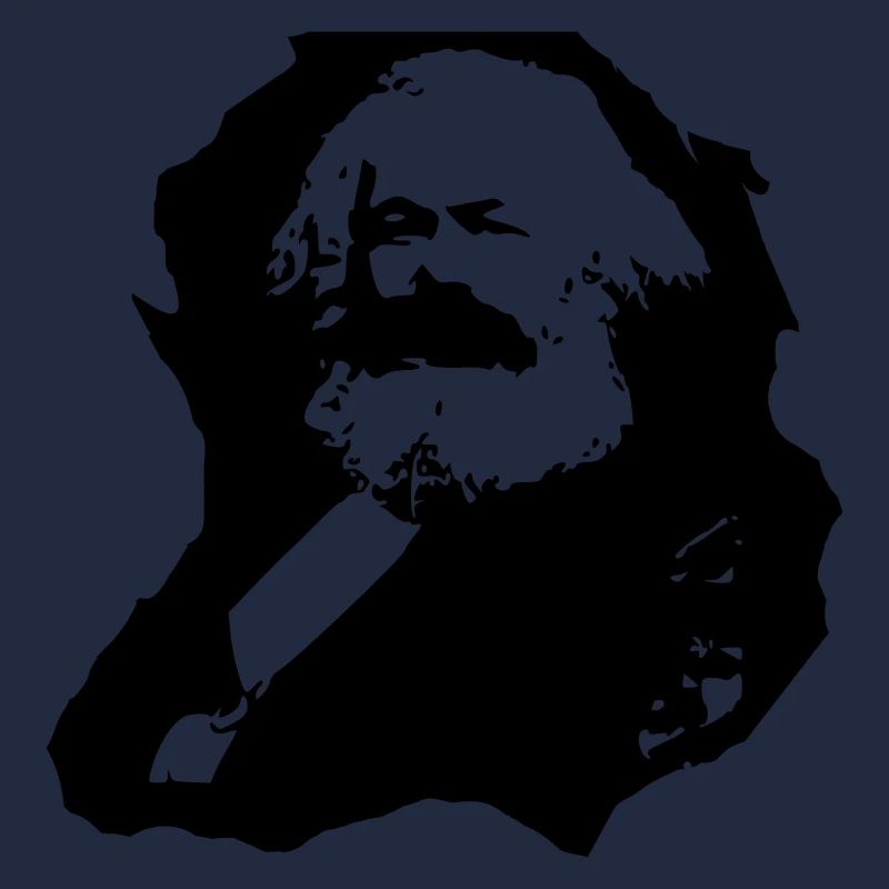 Karl Marx
