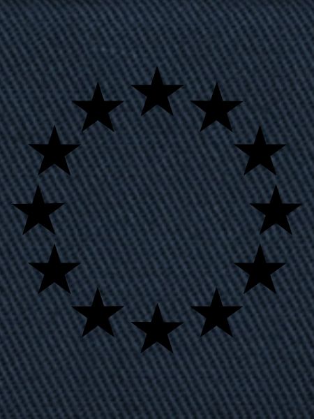 stern kreis