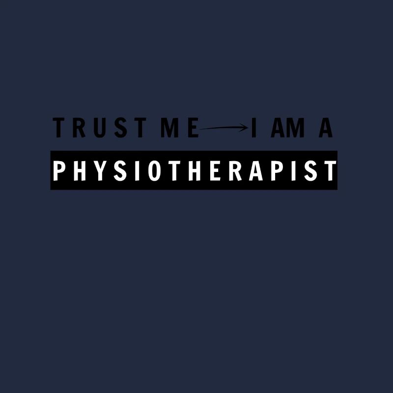 Physiothérapeute