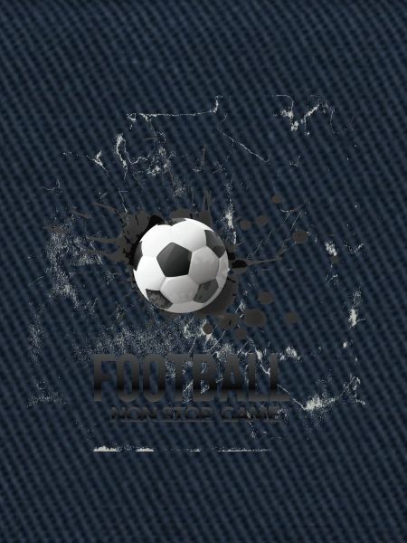 Soccer