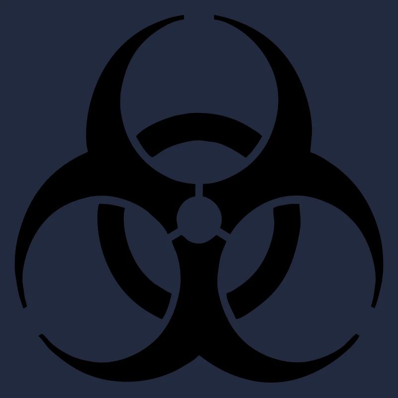 Biohazard