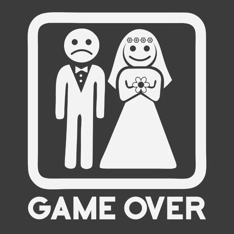 game Over