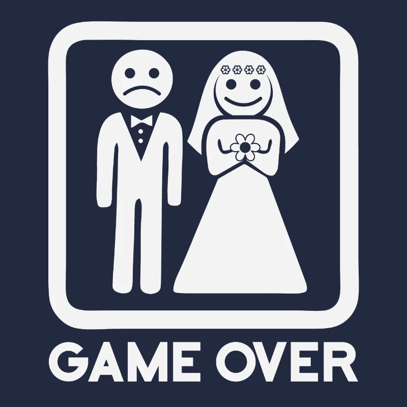 Game Over