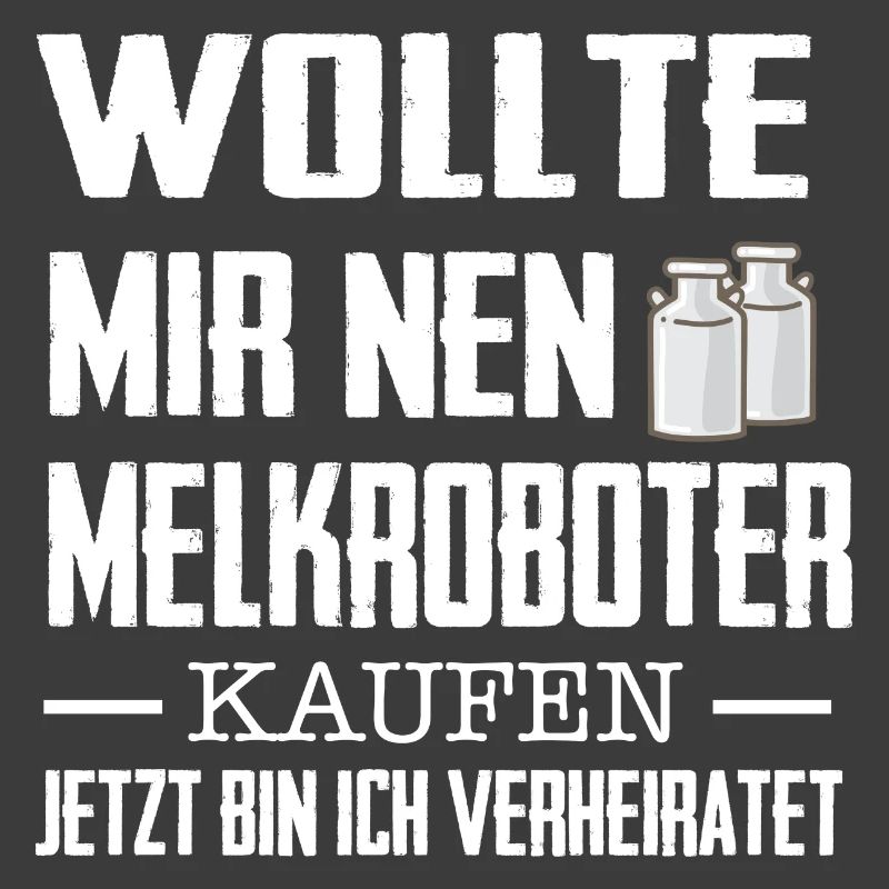 Melkroboter