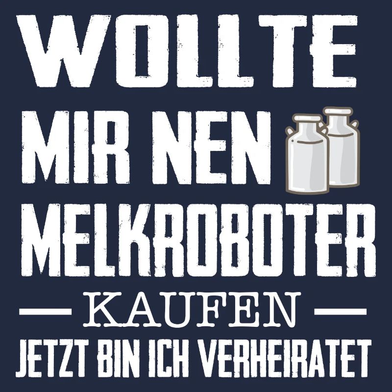 Melkroboter