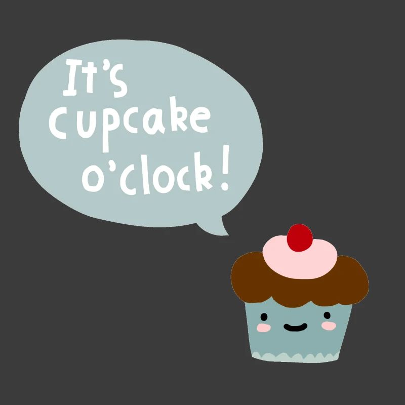 Cupcake
