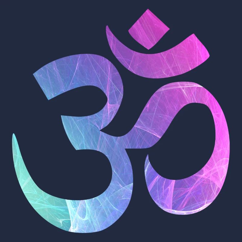 yoga om 4