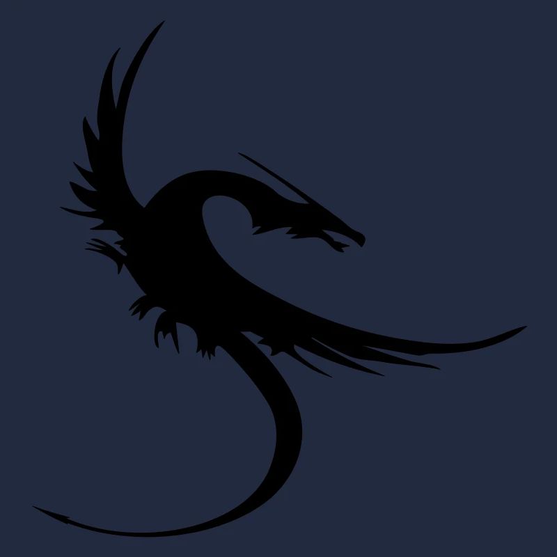 drachen