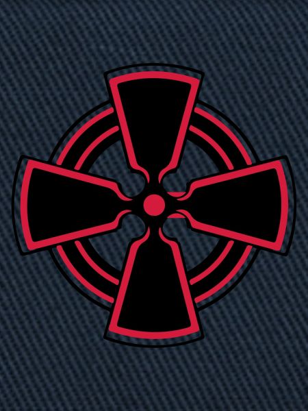 celtic_cross