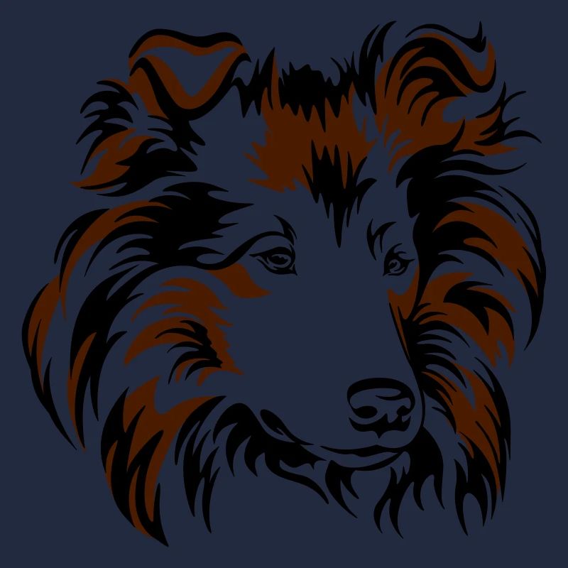 Collie