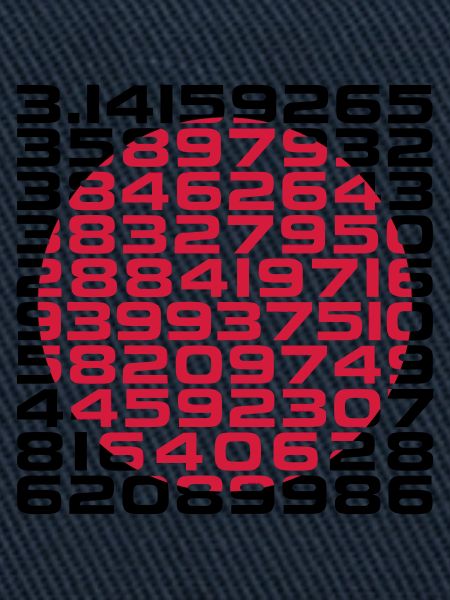 Pi 3,14
