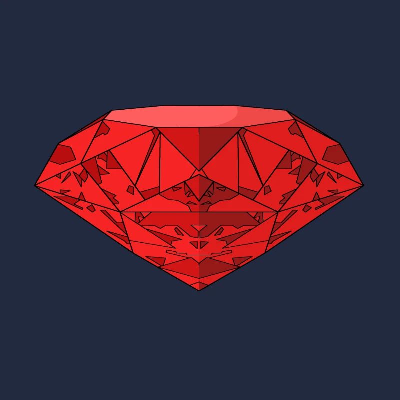 Jewel