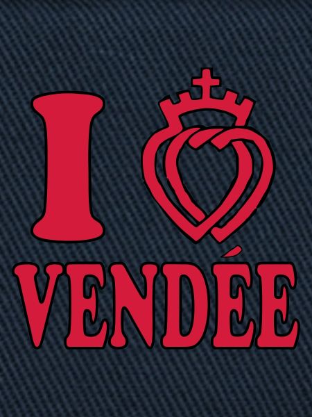 vendée