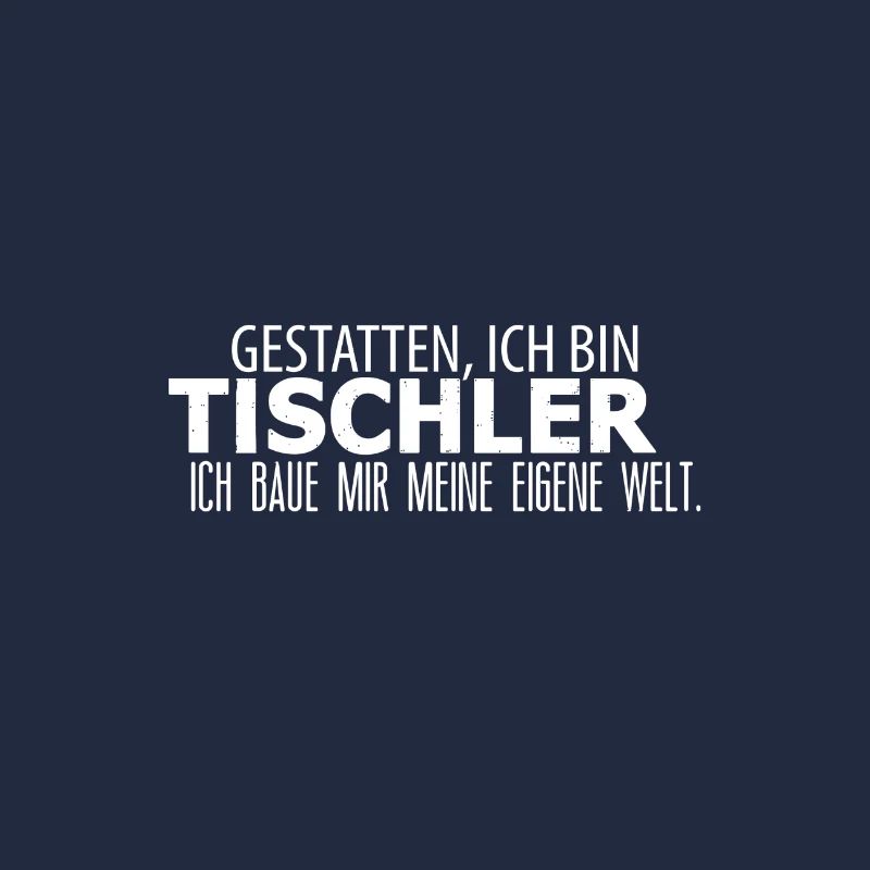 Tischler