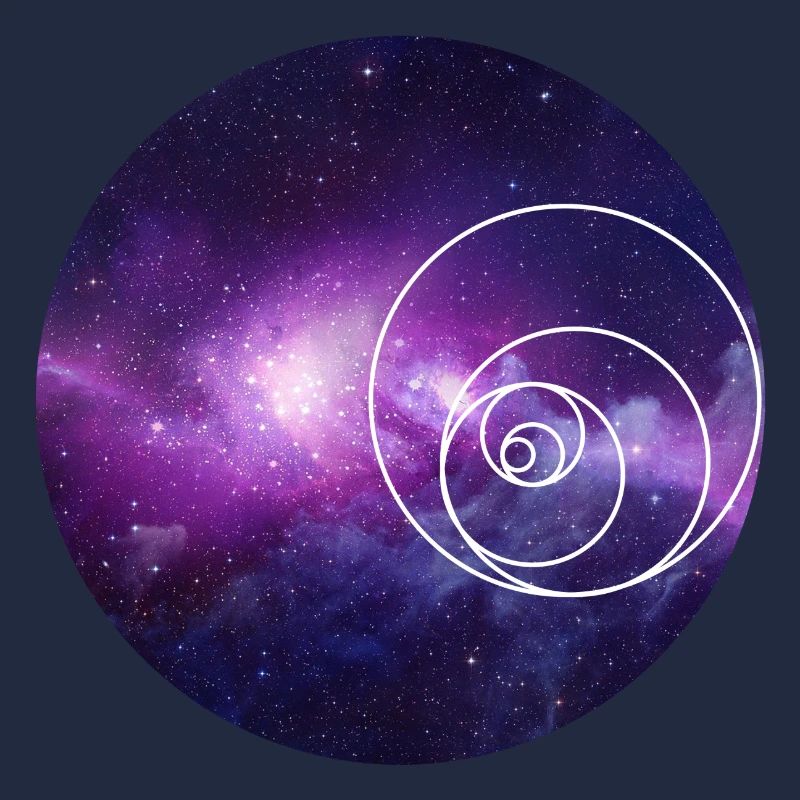 Galaxy Circle