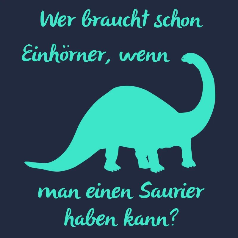 Dino