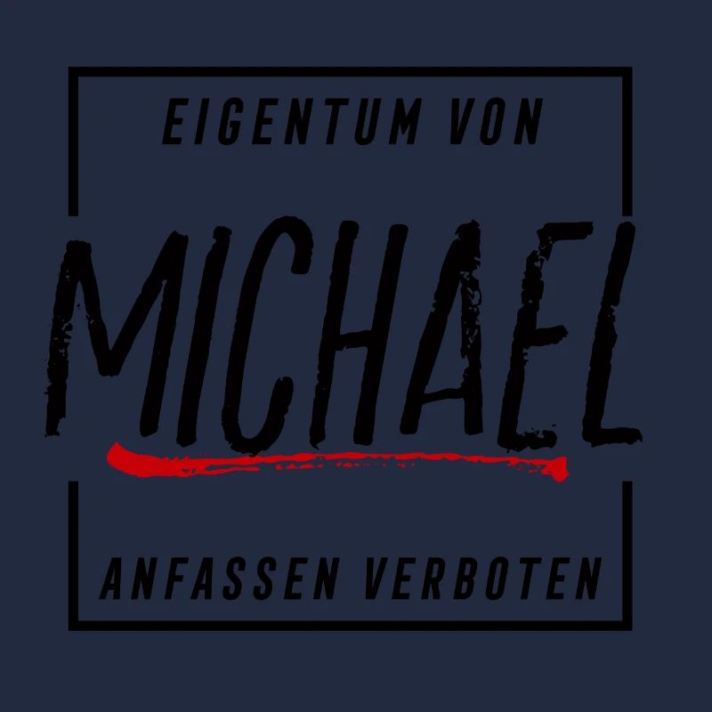 Michael