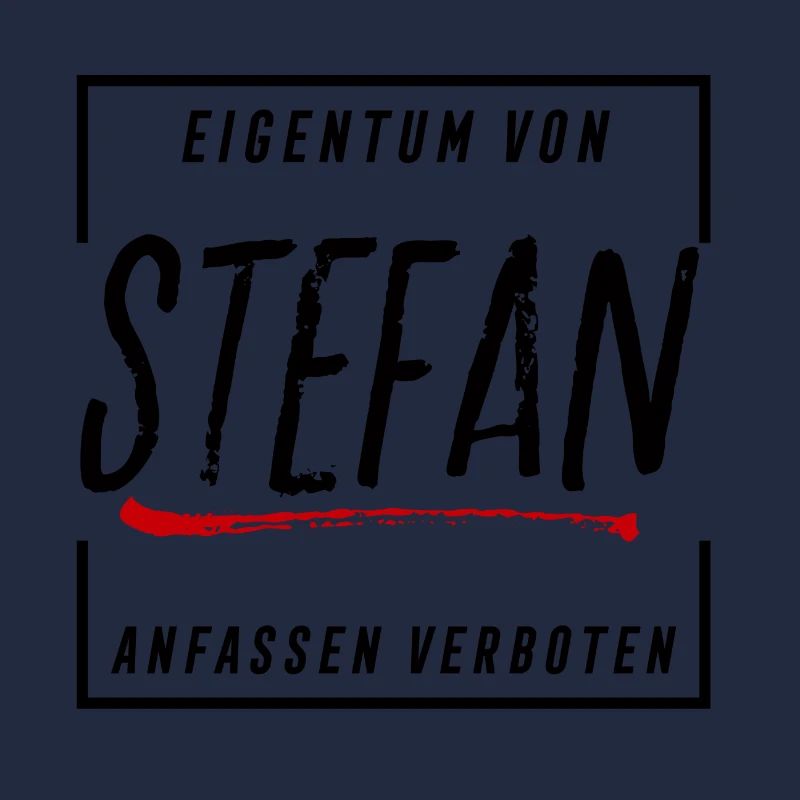 Stefan