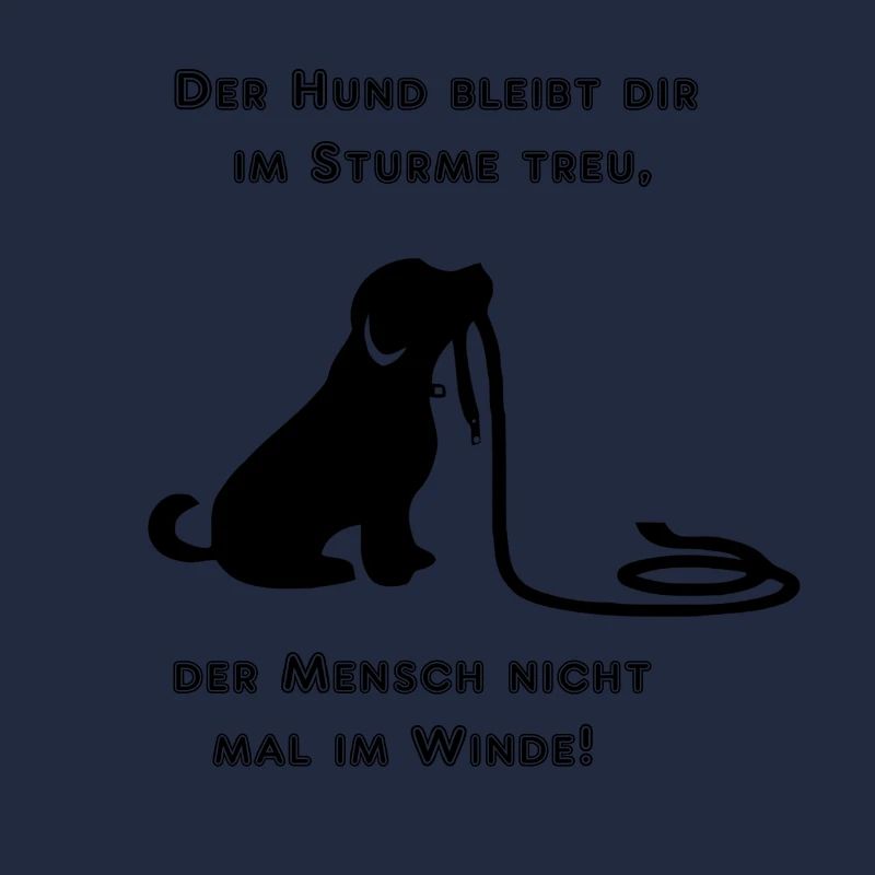 chien