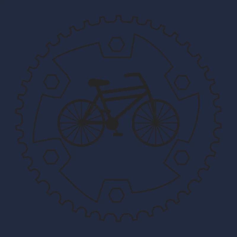 CHAINRING