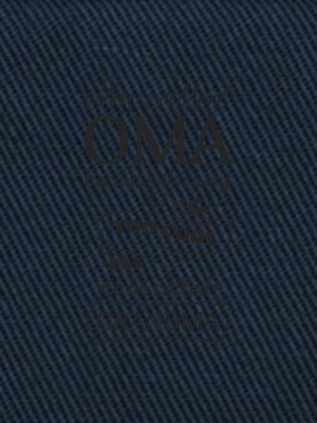 OMA