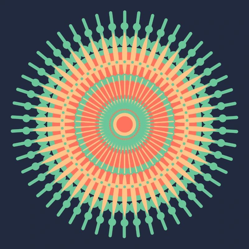 Mandala