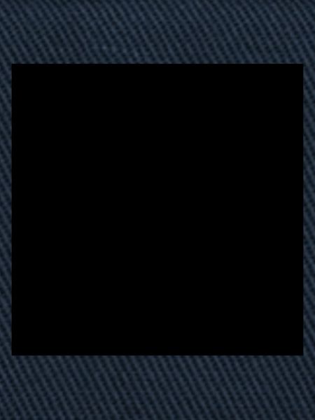 square