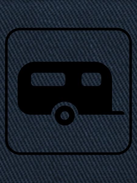 Wohnwagen