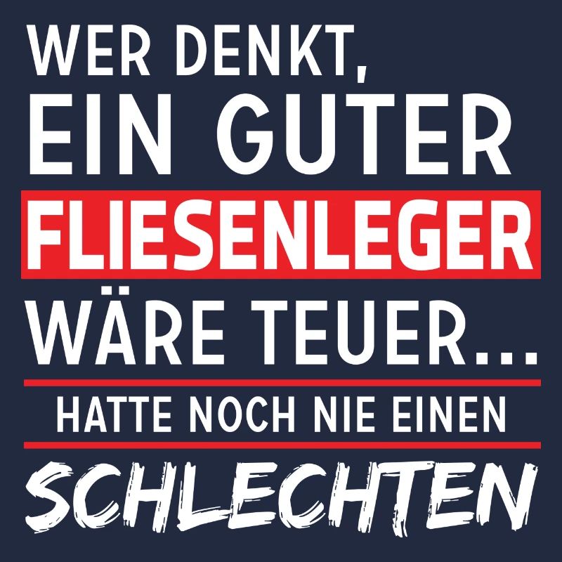 fliesenleger