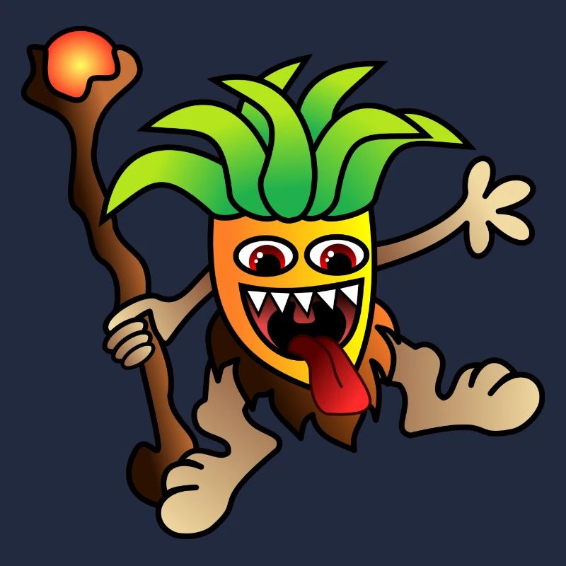 Shamane