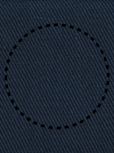 dashed_circle_1c