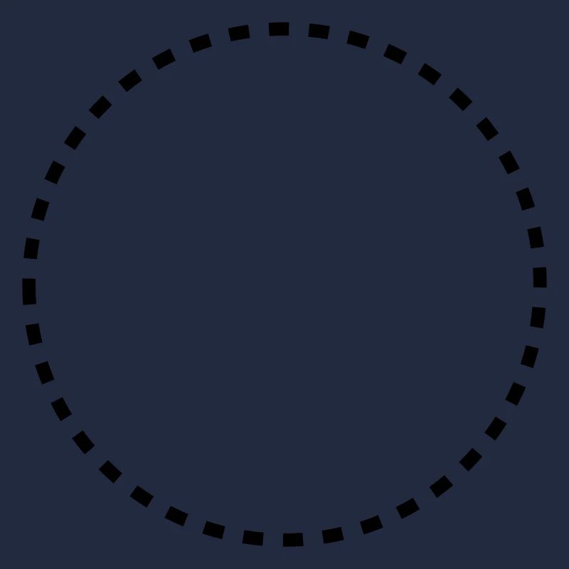 dashed_circle_1c
